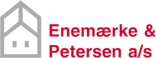 Enemlrke-og-Petersen