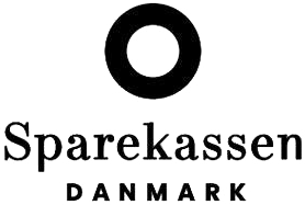 Sparekassen-Danmark